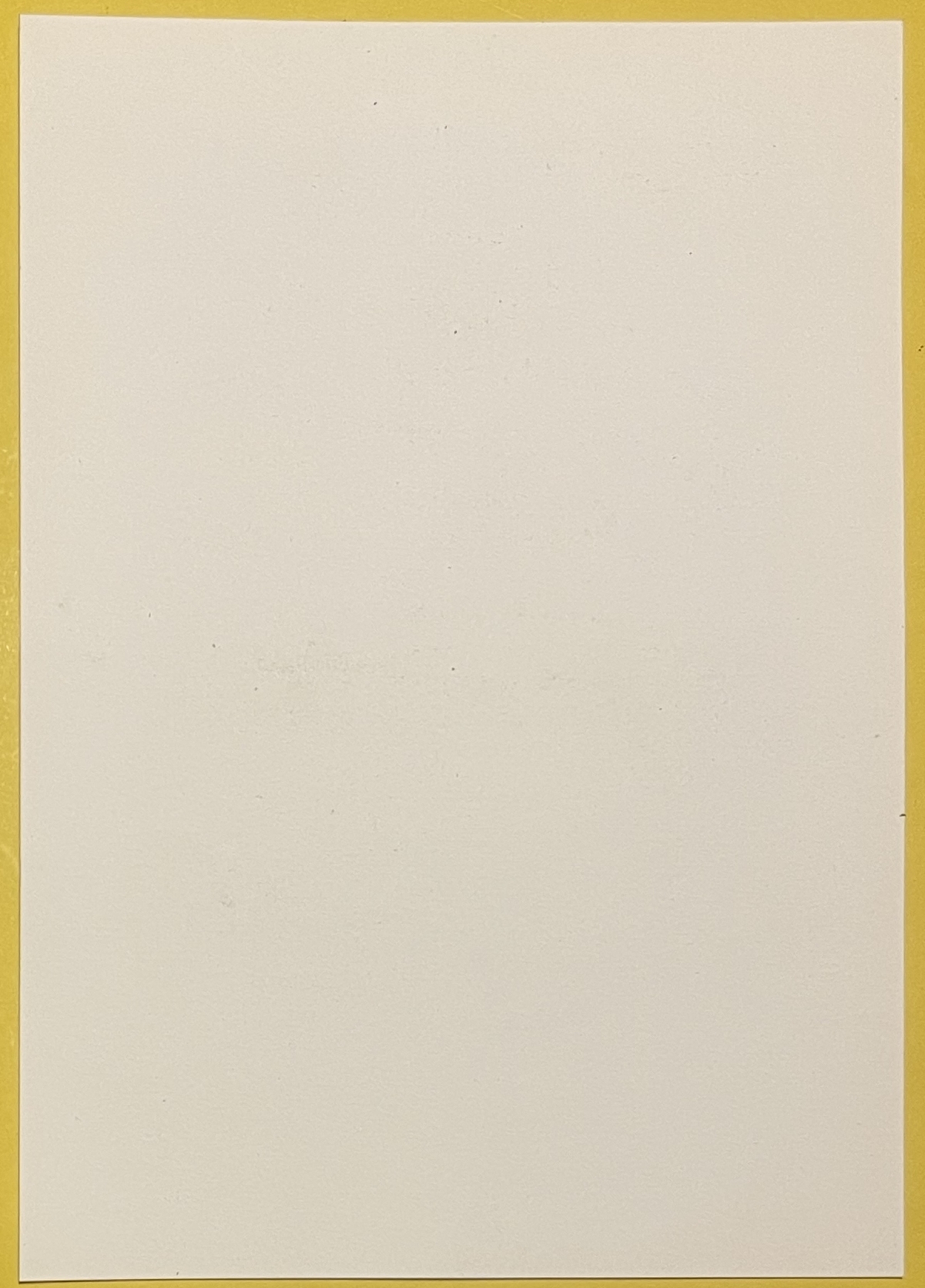 athalie_reine_de_juda_gravure_dapres_g_staal_1814-1882_israel_c_1847