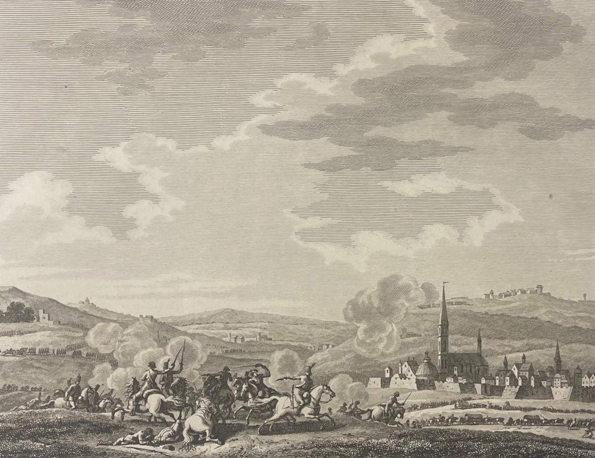 belgique_bataille_de_neerwinden_1793_revolution_france_dapres_swebach_1804