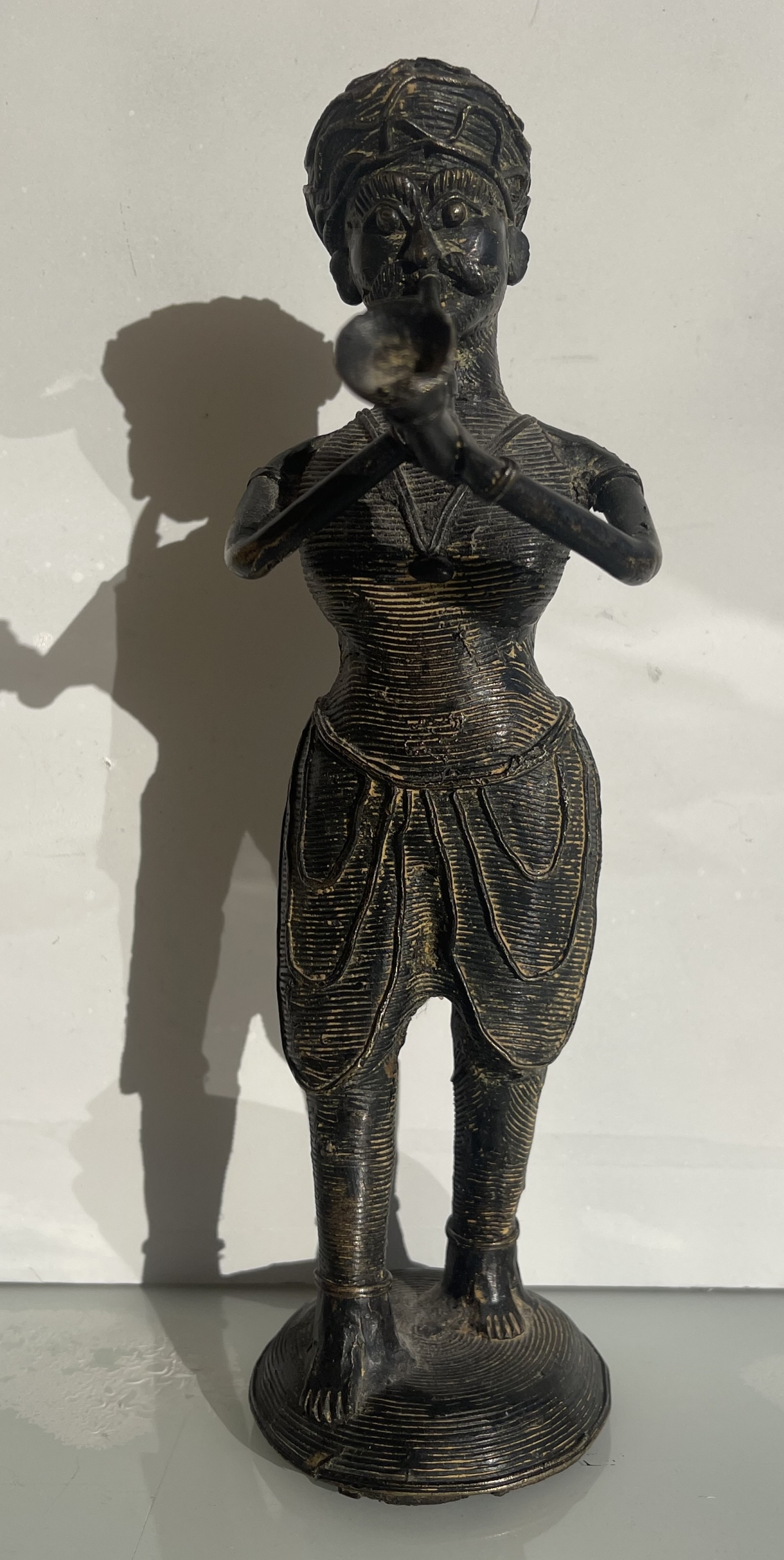 inde_joueur_de_tutari_musique_maharashtra_trompette_alliage_bronzier_musicien