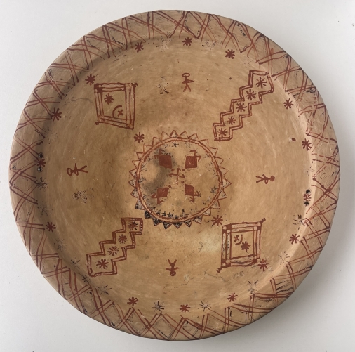 algerie_grand_plat_amazigh_kabylie_terre_cuite_xxe