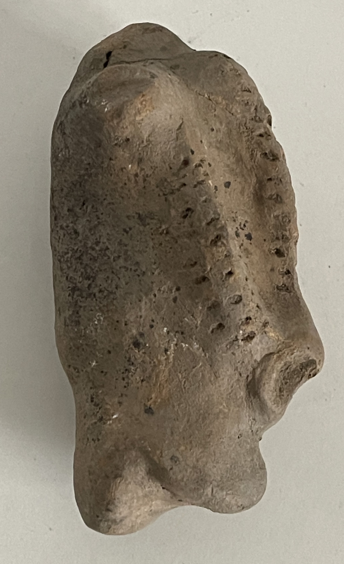statuette_zoomorphe_tchad_culture_sao_argile_h_10,7_cm_afrique