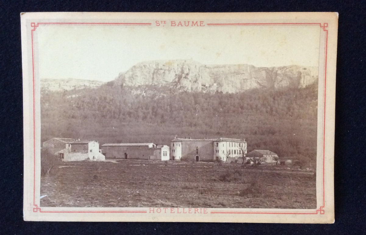 provence_hotellerie_de_la_sainte-baume_tirage_albumine_vers_1880_france