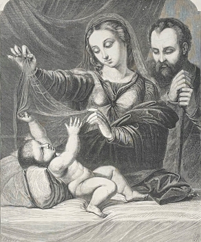 la_madone_de_laurette_dapres_raphael_xylographie_1883_france