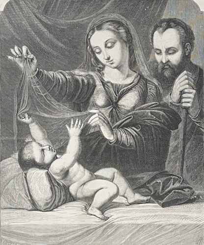 la_madone_de_laurette_dapres_raphael_xylographie_1883_france