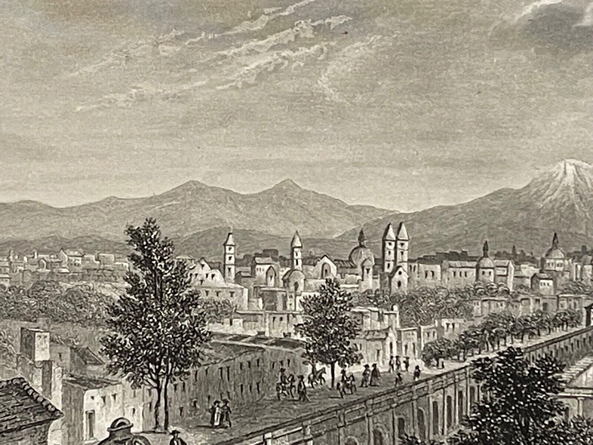 mexico_city_gravure_1850_par_rouargue_xixe_malique_amerique_america