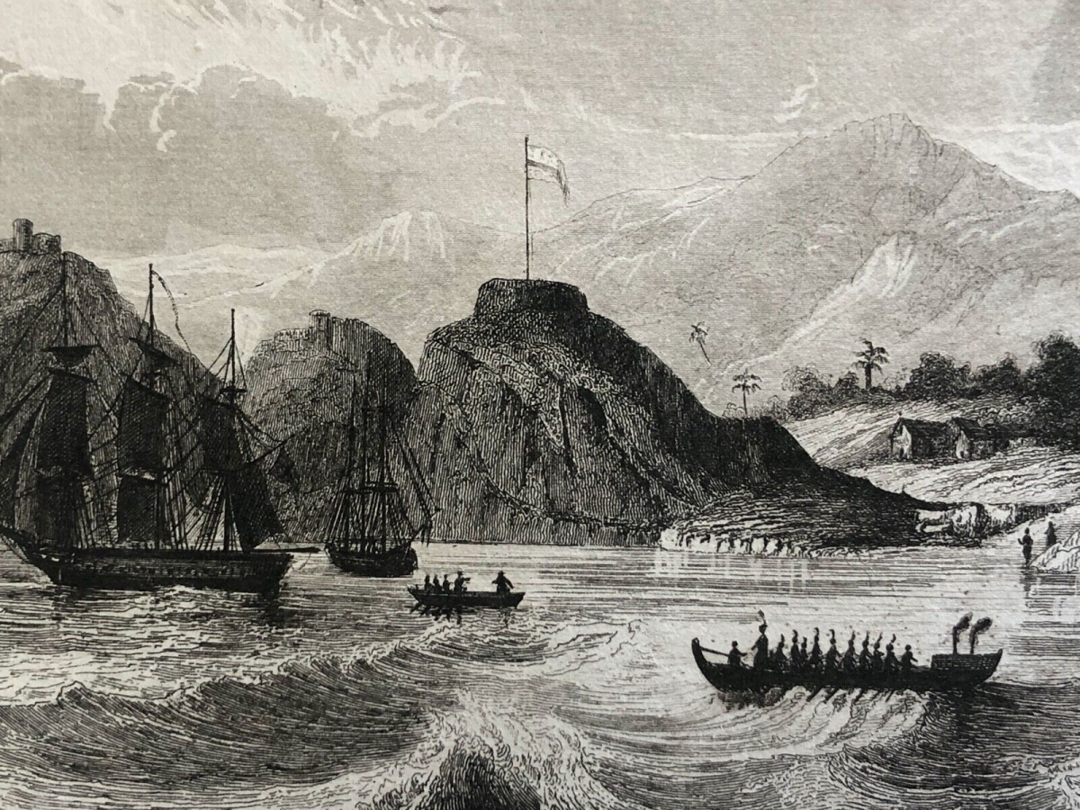 poynesie_iles_marquises_nouka_hiva_nuka_hiva_marquises_1838_voilier_verne