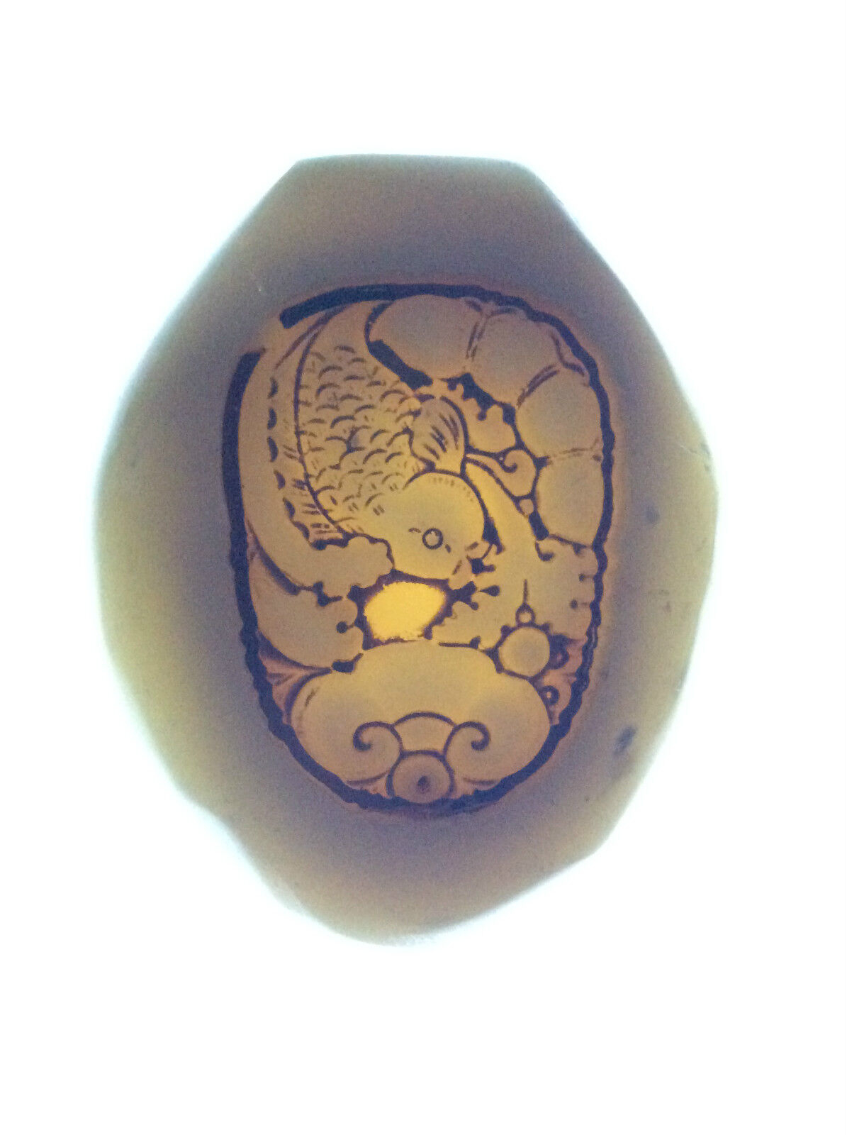 chinese_carp_relief_carving_in_creamy_white_translucent_stone_???_365_g