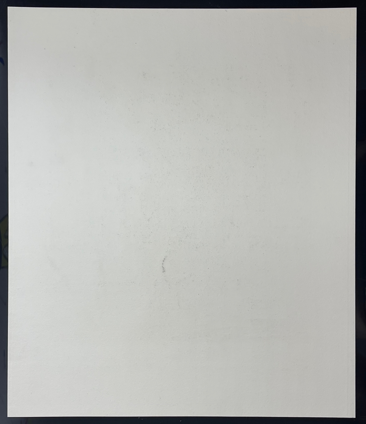 karel_dujardin_1626-1678_charlatans_et_animaux_savants_tirage_vers_1850_guitare