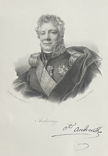 antoine_francois_andreossy_1761-1828_general_revolution_et_empire_signature
