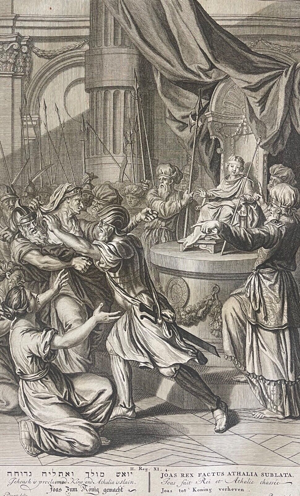 joas_roi_et_athalie_chassee_1728_par_bernard_picart_1673-1733