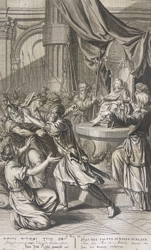 joas_roi_et_athalie_chassee_1728_par_bernard_picart_1673-1733