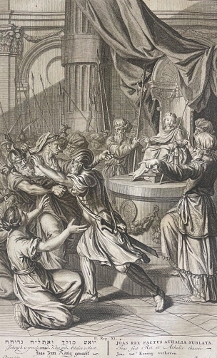 joas_roi_et_athalie_chassee_1728_par_bernard_picart_1673-1733