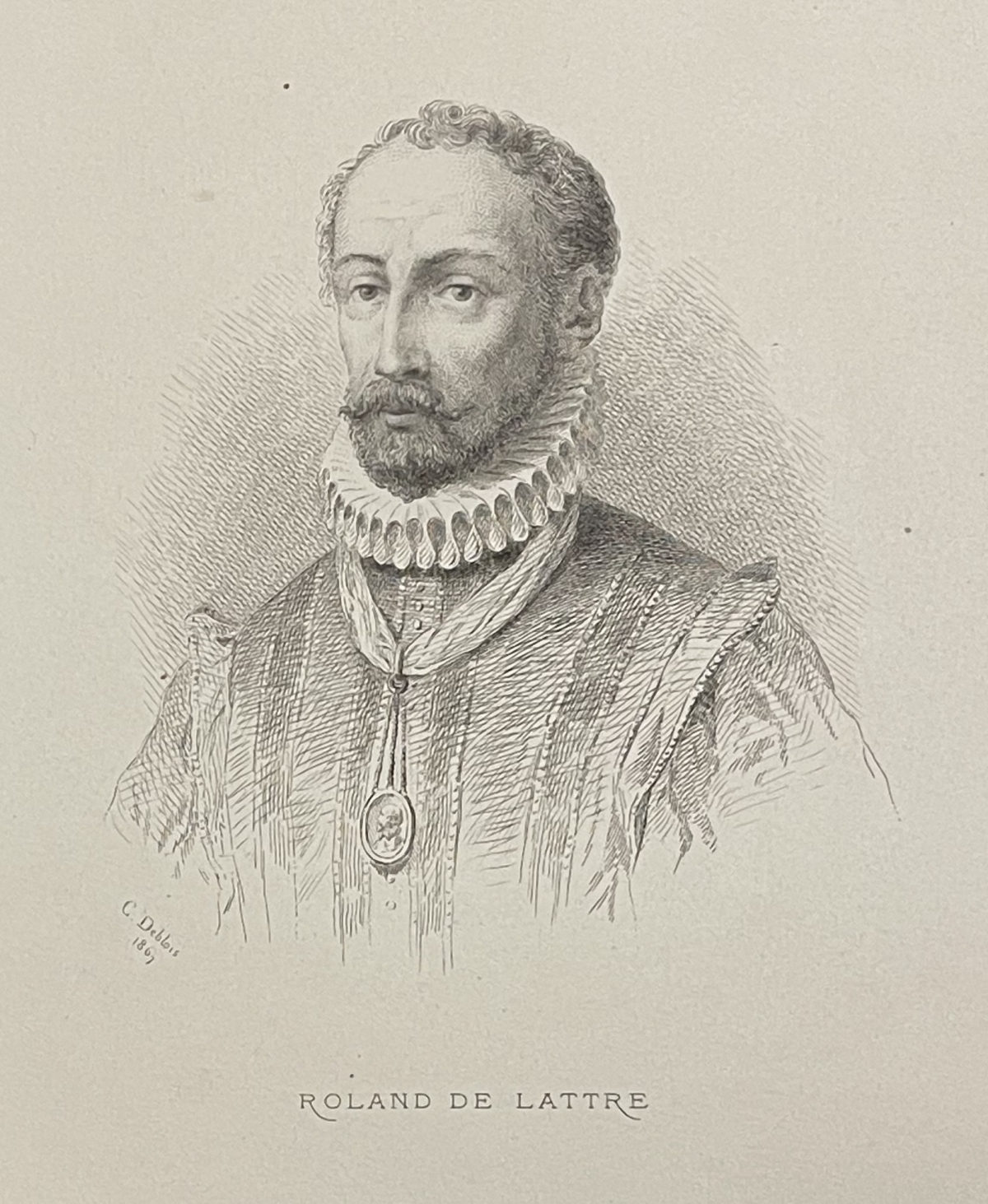 roland_de_lattre_1532-1594_compositeur_musique_gravure_1860_roland_de_lassus