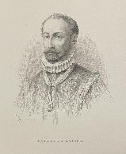 roland_de_lattre_1532-1594_compositeur_musique_gravure_1860_roland_de_lassus