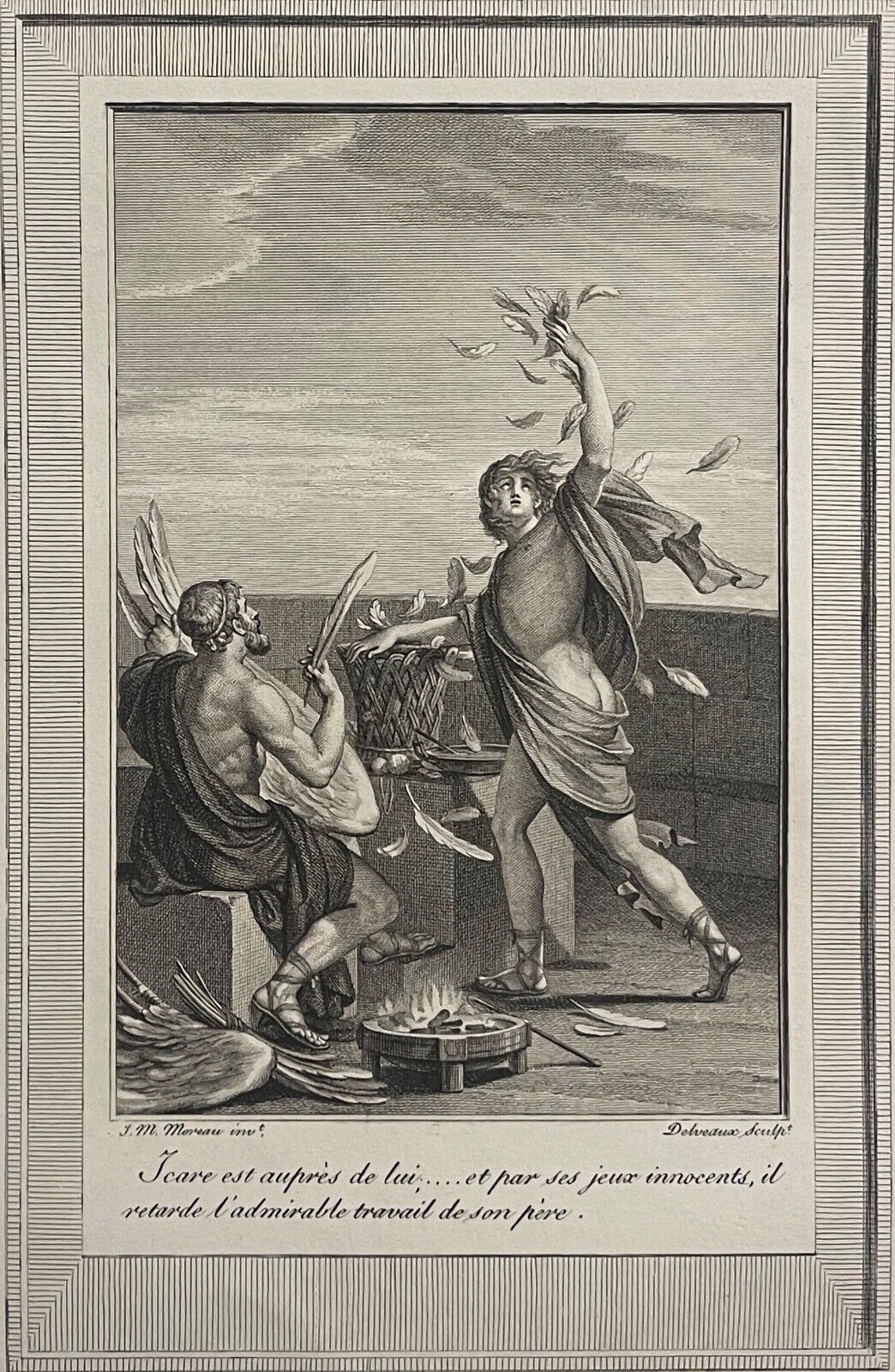 icare_aupres_de_son_pere_les_metamorphoses_d_ovide_1806_desobeissance_plume