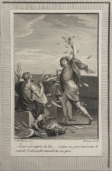 icare_aupres_de_son_pere_les_metamorphoses_d_ovide_1806_desobeissance_plume