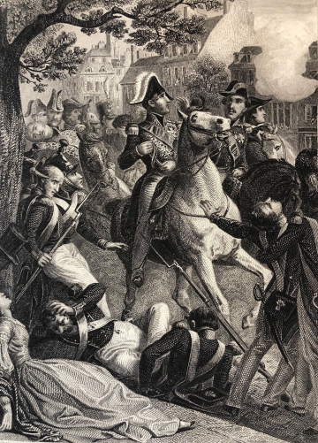 attentat_a_la_machine_infernale_1835_louis-philippe_giuseppe_fieschi