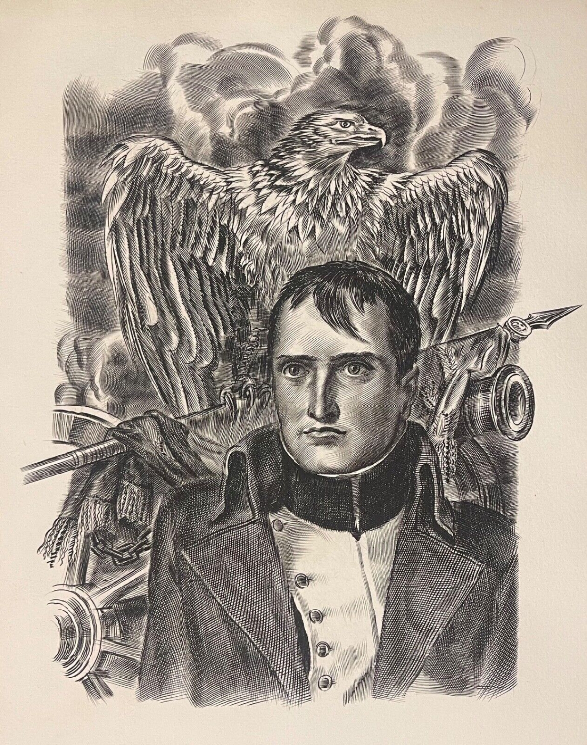 napoleon_bonaparte_1769-1821_par_albert_decaris_gravure_1952_empereur_france