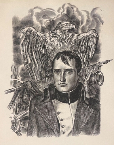 napoleon_bonaparte_1769-1821_par_albert_decaris_gravure_1952_empereur_france