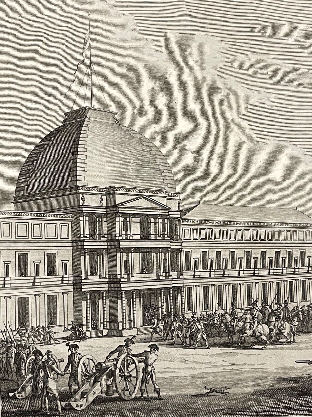 paris_revolution_francaise_mai_juin_1793_deposition_des_girondins_france_c_1804