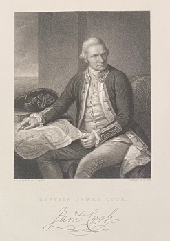 james_cook_1728-1779_explorateur_royaume-uni_par_holl_vers_1835_signature