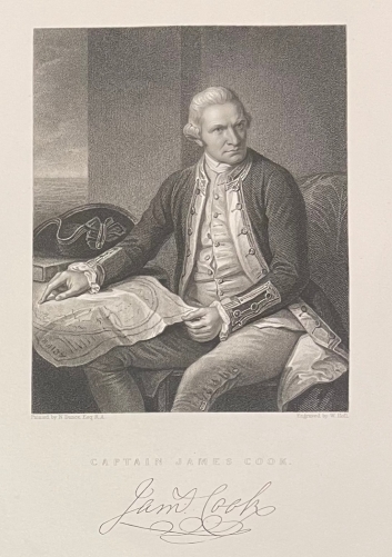 james_cook_1728-1779_explorateur_royaume-uni_par_holl_vers_1835_signature