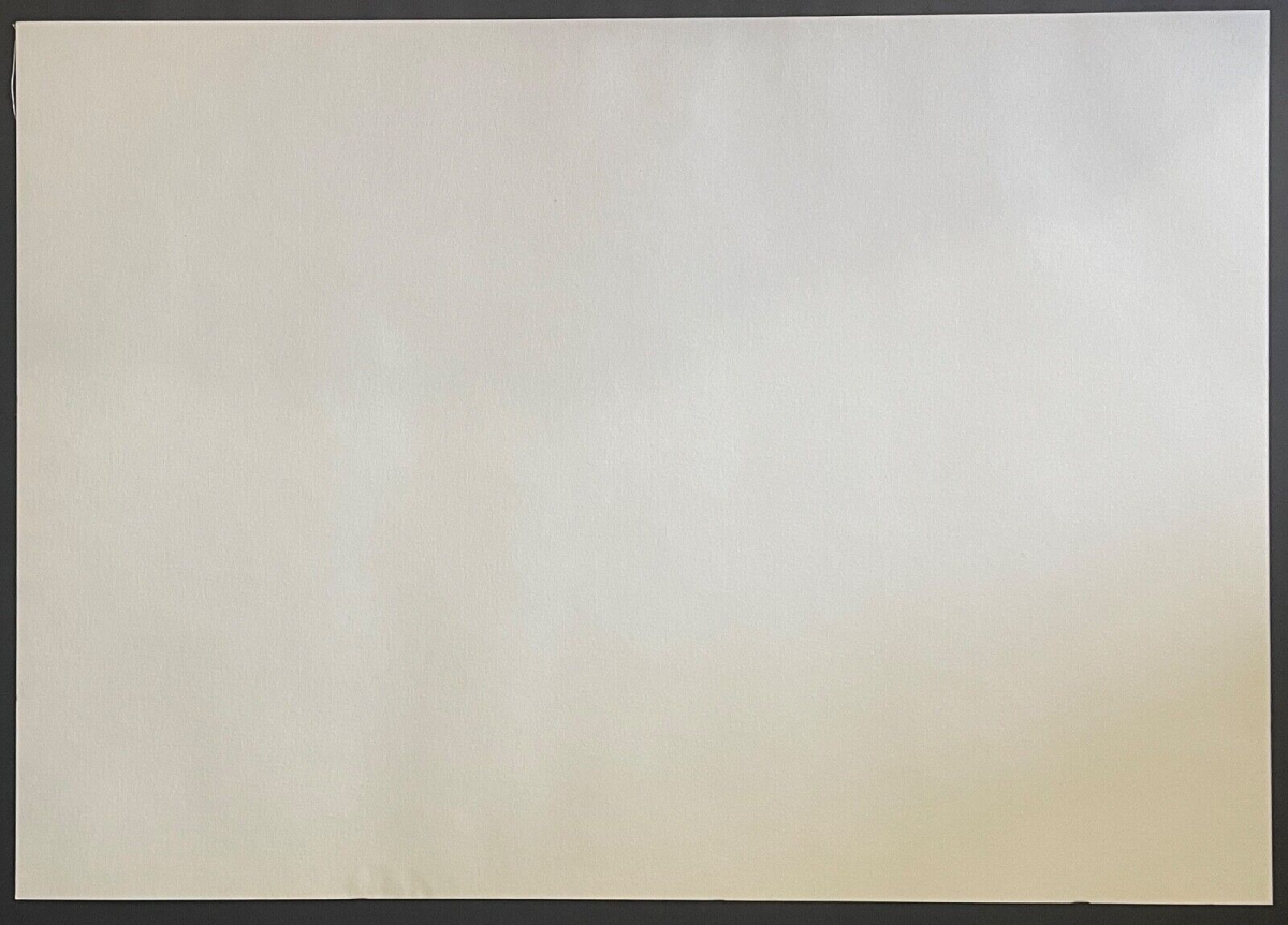 paris_gare_de_lest_vers_1850_quartier_grande_photolithographie_1995_train