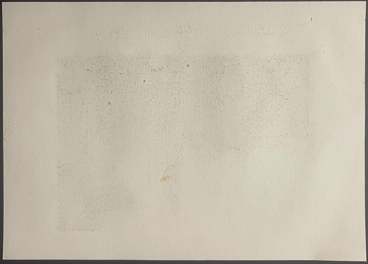 new_york_etats-unis_gravure_originale_de_1840_de_rouargue