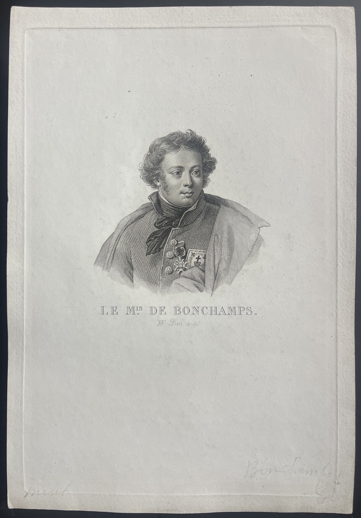 charles_de_bonchamps_1760-1793_france_chouan_vendee_par_dien_vers_1835