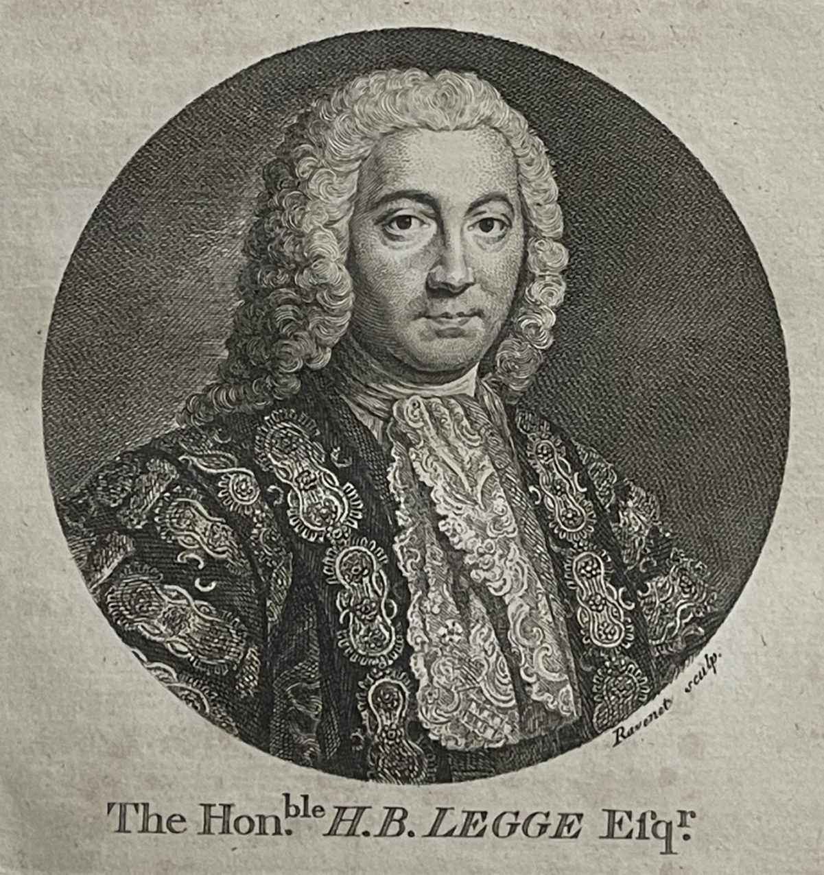 henry_bilson_legge_1708-1764_chancelier_de_lechiquier_ravenet_1760_royaume-uni