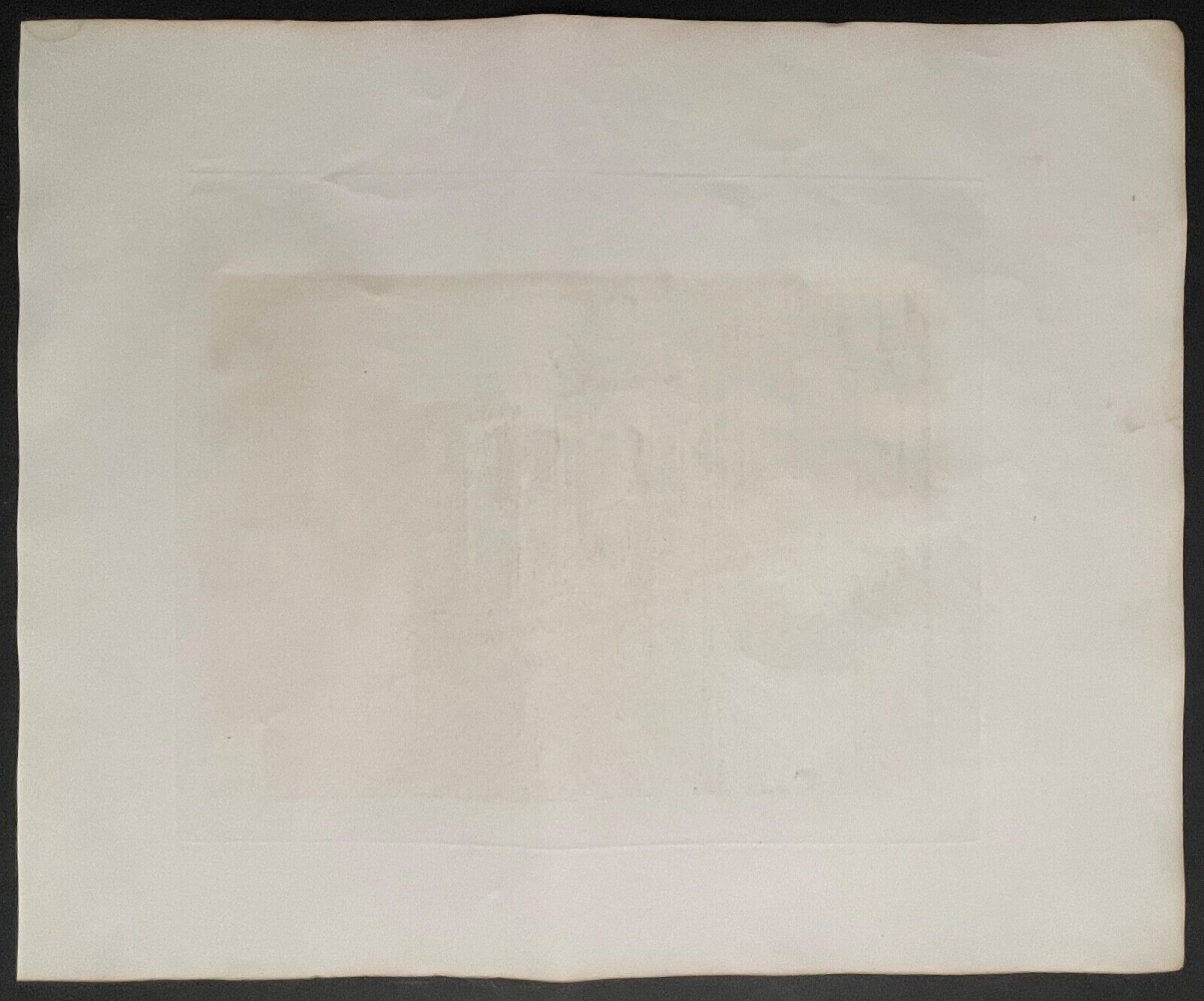 rome_piazza_san_giovanni_in_laterano_italie_gravure_de_1829