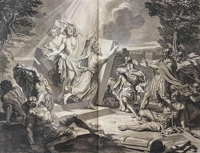 resurrection_de_jesus_dapres_bernard_picart_1728_jesus-christ