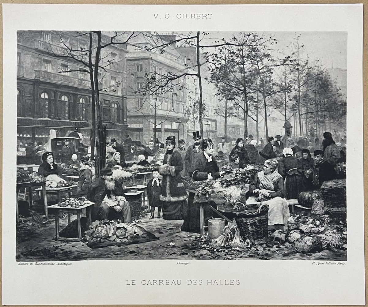 paris_le_carreau_des_halles_vers_1890_phototypie_france