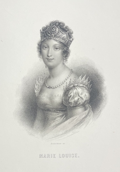 marie-louise_dautriche_imperatrice_epouse_de_lempereur_napoleon_bonaparte_1830