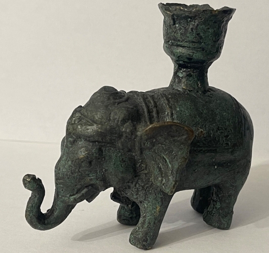elephant_votif_dautel_inde_bronze_ancien_xixe_ou_avant