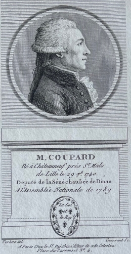 jean_jules_coupard_1740-1805_depute_de_dinan_bretagne_1789_revolution_france