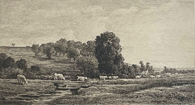 daubigny_paysage_du_berry_pointe_seche_par_p_leterrier_vers_1910_barbizon_france