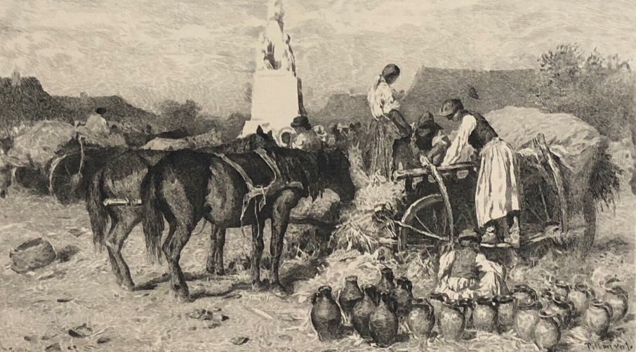 max_von_petterkofer_petterkofeu_1818-1901_marche_hongrois_toussaint_vers_1910