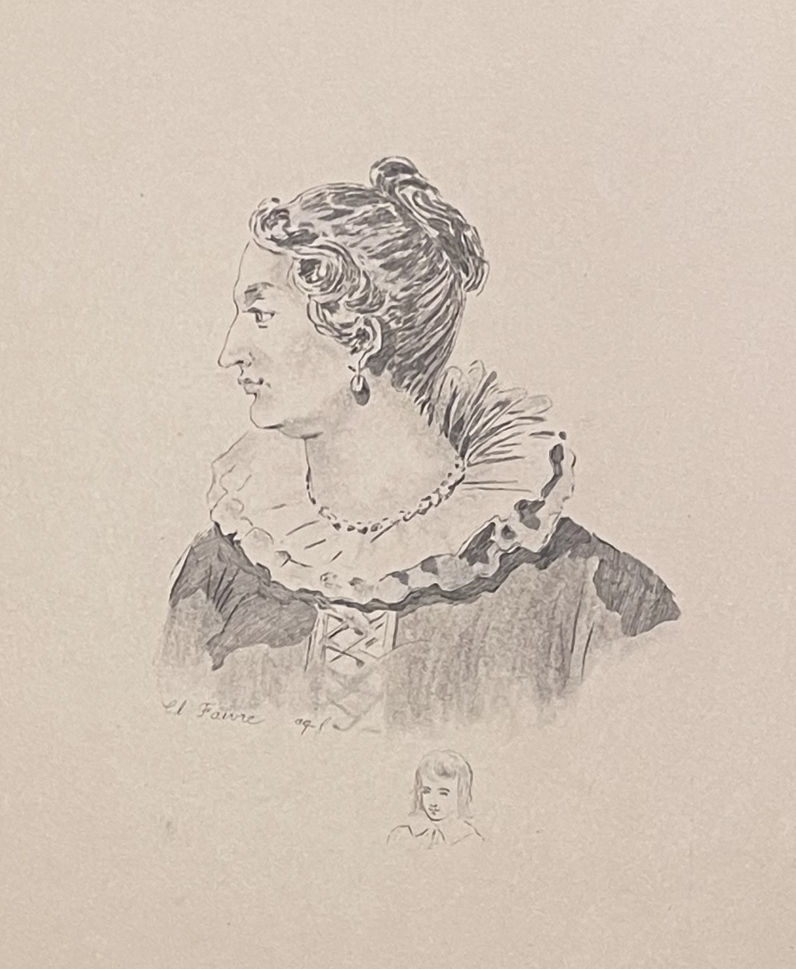 sophie_trebuchet_1772-1821__mere_inspiratrice_de_victor_hugo_nantes_bretagne