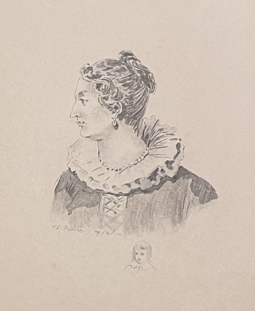 sophie_trebuchet_1772-1821__mere_inspiratrice_de_victor_hugo_nantes_bretagne