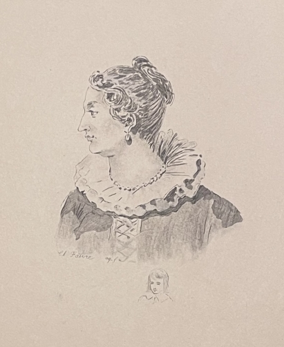 sophie_trebuchet_1772-1821__mere_inspiratrice_de_victor_hugo_nantes_bretagne