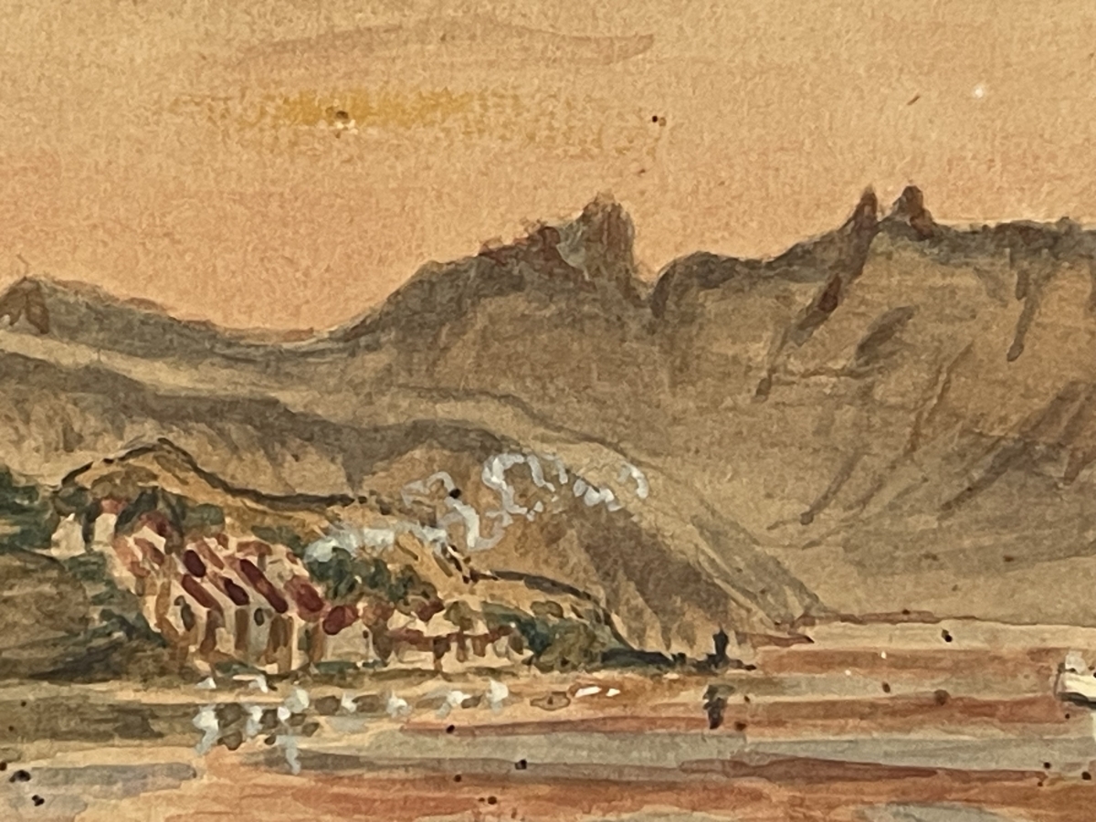 provence_paysage_marin_des_calanques_vers_marseille_aquarelle_vers_1870_signee