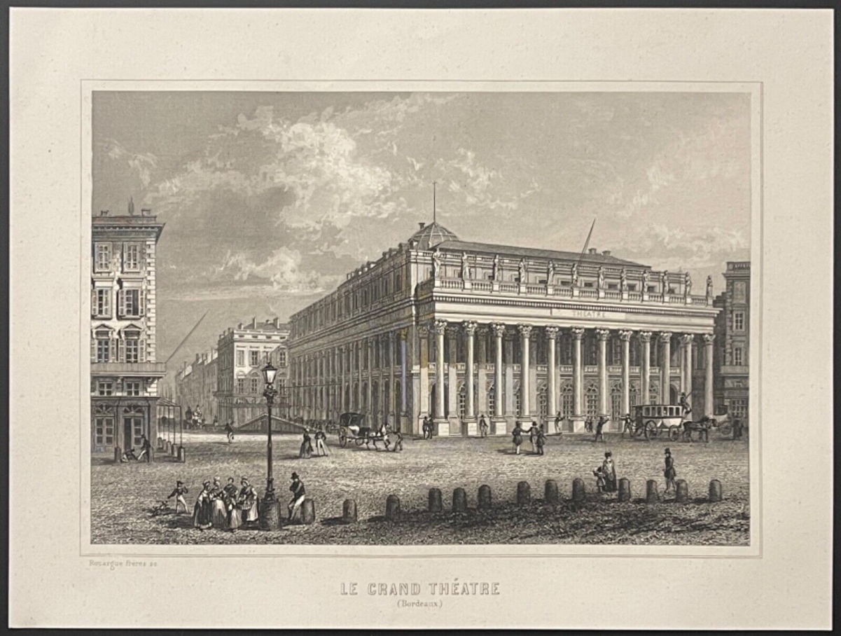 bordeaux_le_grand_theatre_gironde_gravure_par_rouargue_1838_france
