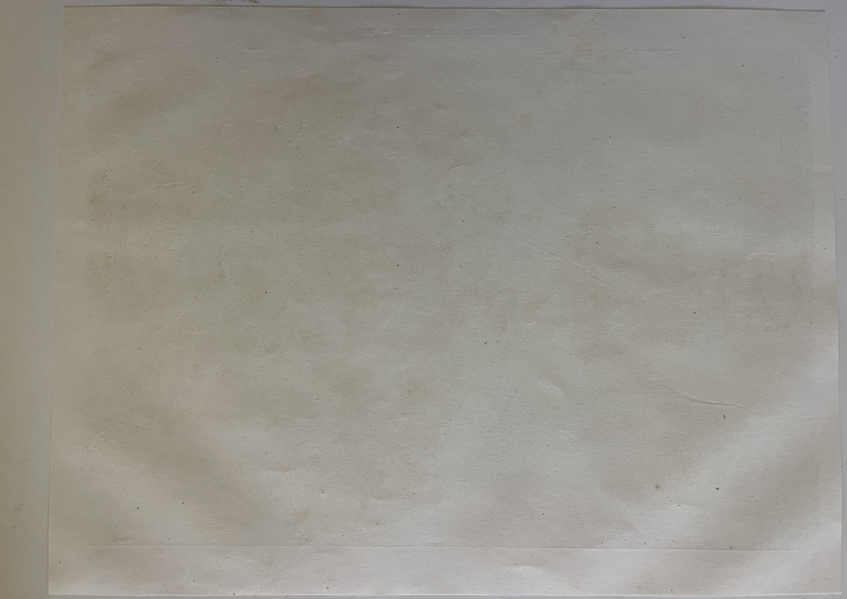 strasbourg_alsace_siege_et_bombardement_de_1870_xylographie_c_1873_france_prusse