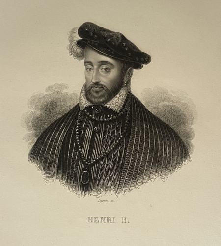 henri_ii_1519-1559_roi_de_france_valois-angouleme