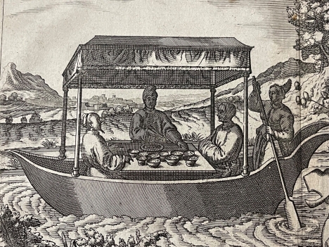 chine_mandarins_huyghen_van_linschoten_par_baptista_van_doetechum_1604