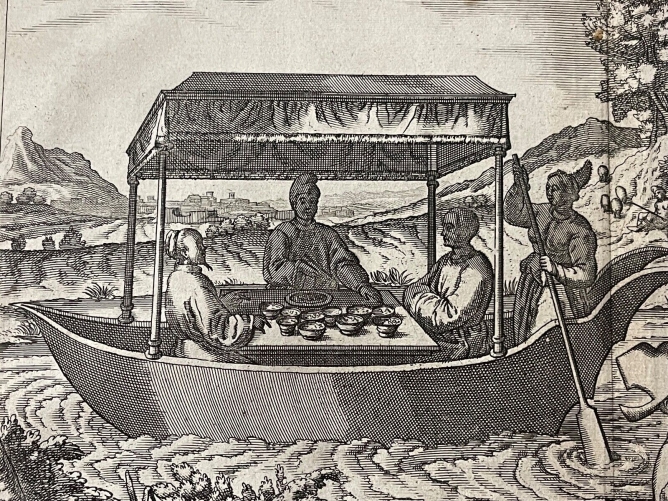 chine_mandarins_huyghen_van_linschoten_par_baptista_van_doetechum_1604