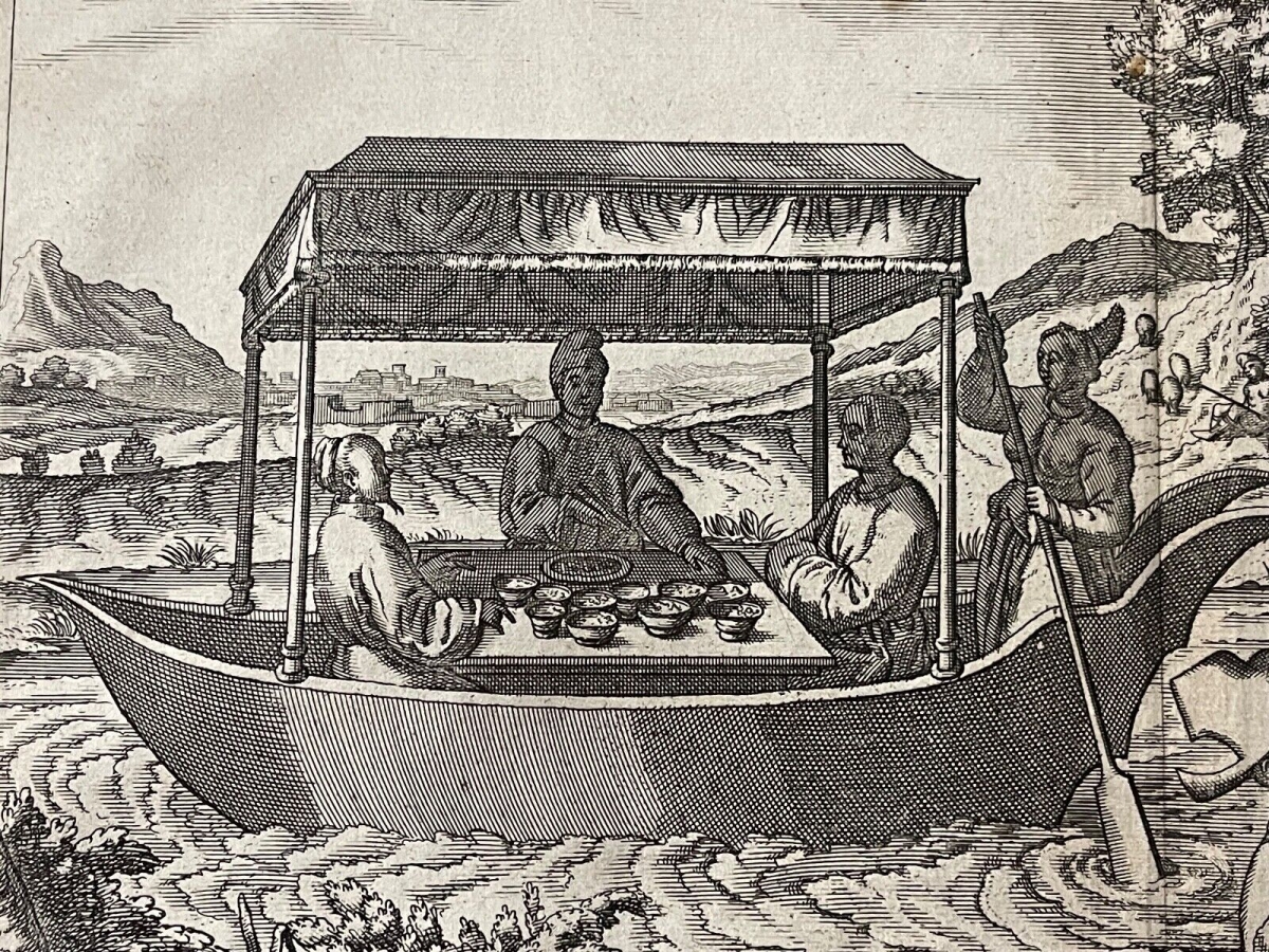 chine_mandarins_huyghen_van_linschoten_par_baptista_van_doetechum_1604