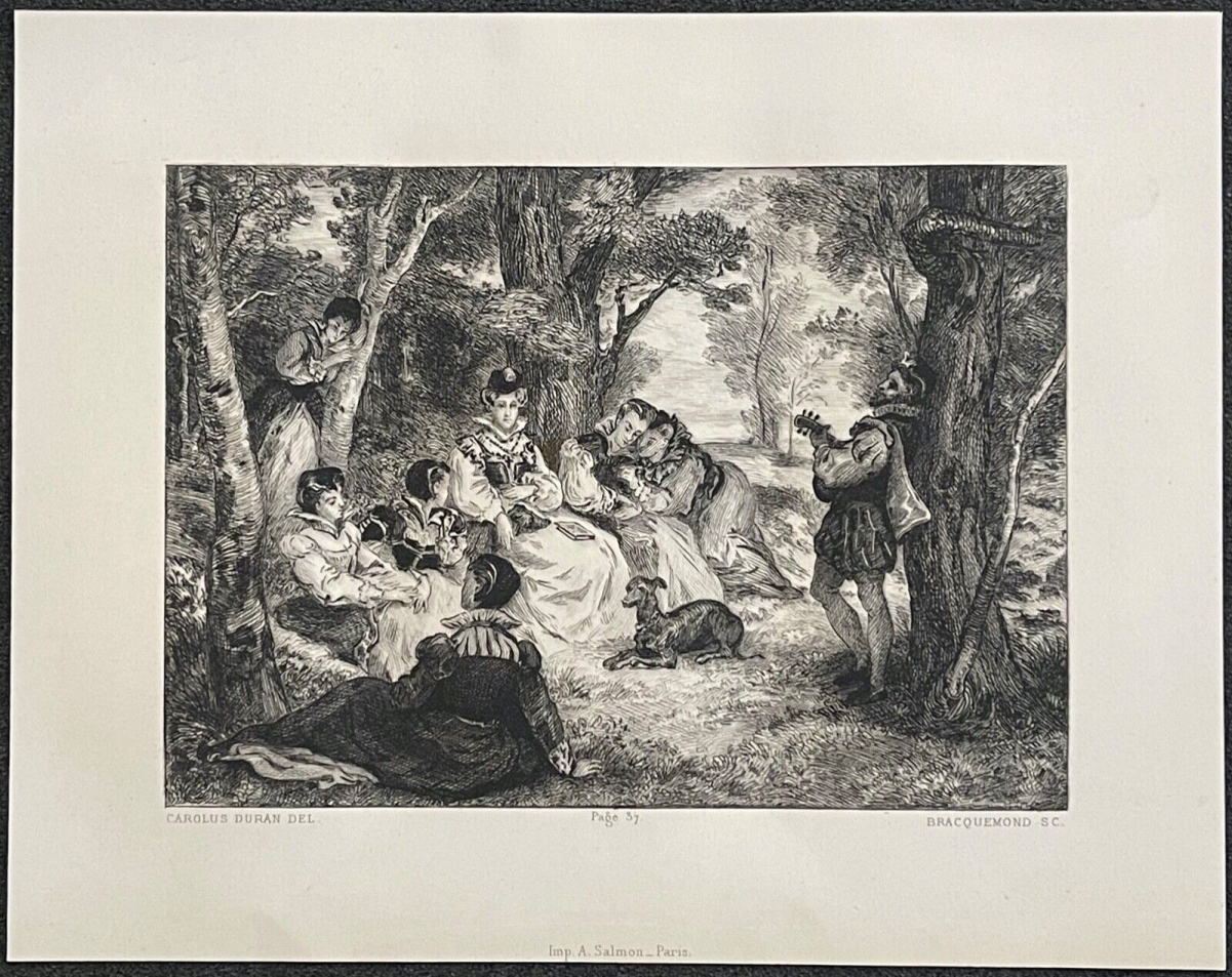 fontainebleau_marie_stuart_1542-1587_reine_d_ecosse_et_de_france_c_1870