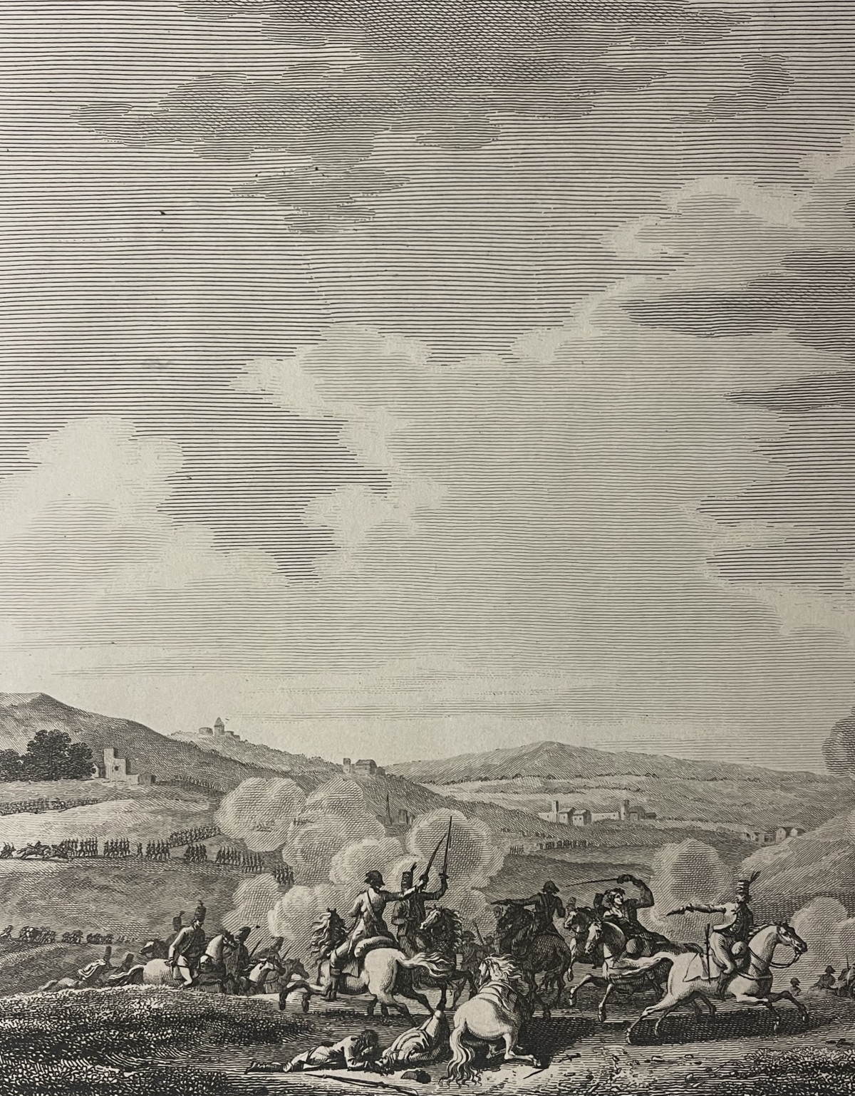 belgique_bataille_de_neerwinden_1793_revolution_france_dapres_swebach_1804